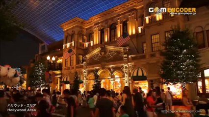 モーニング娘。“逆輸入”で来年の紅白出場狙う…海外ではAKBや