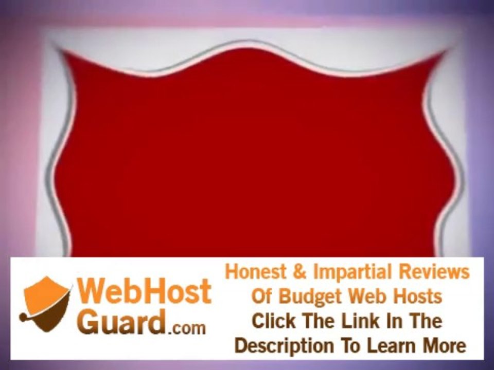 Internetagentur,Webhosting,E-Business,Web-Design,E-Commerce,Web design,Munich