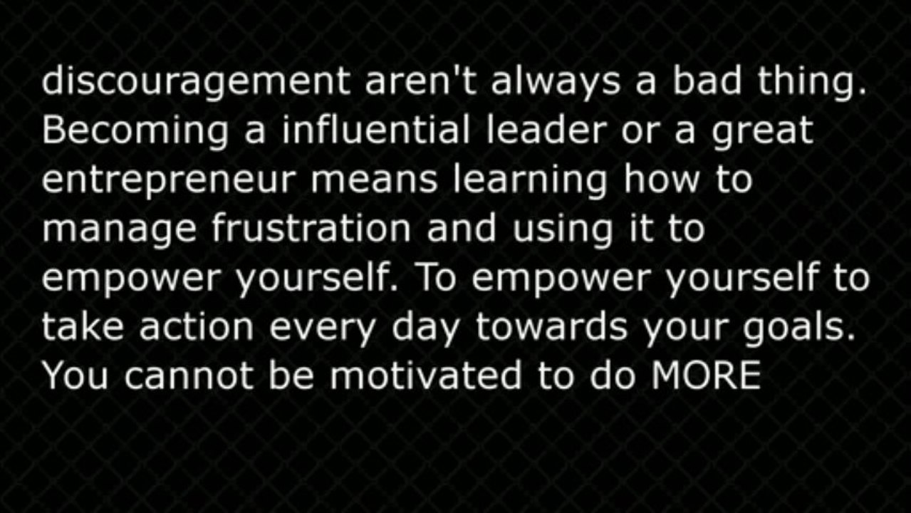 2013 Online Millionaire - Stuart Ross