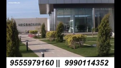 [9990114352] Microtek Coming Soon Sec-86 Gurgaon