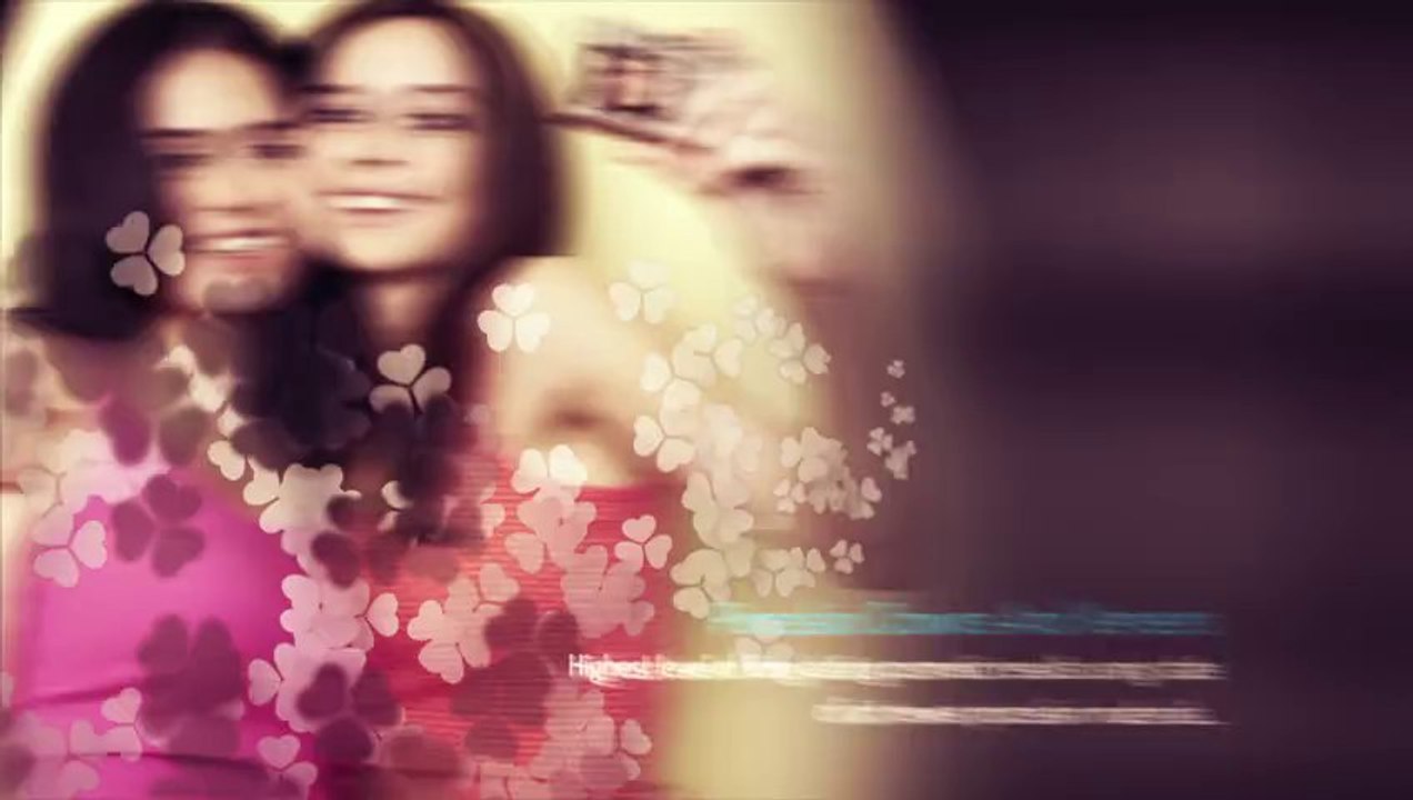 Cosmetic Dentistry Clinic | Healthy Smiles Dental Group