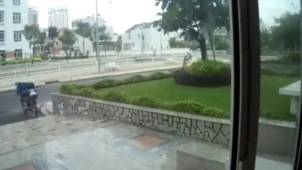 bán và cho thuê căn hộ An Tiến gold house Nhà Bè liên hệ: 0903651838