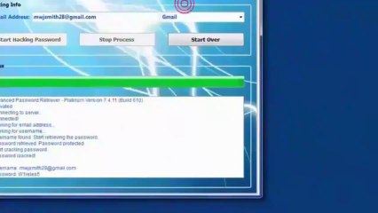 Best Gmail Passwords Hacking for Free Online 2013 NEW!! -828