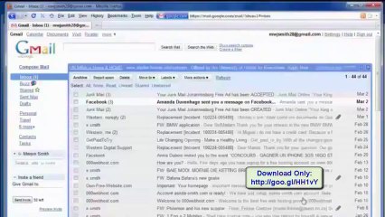Gmail Password Hack 2013 Update -62