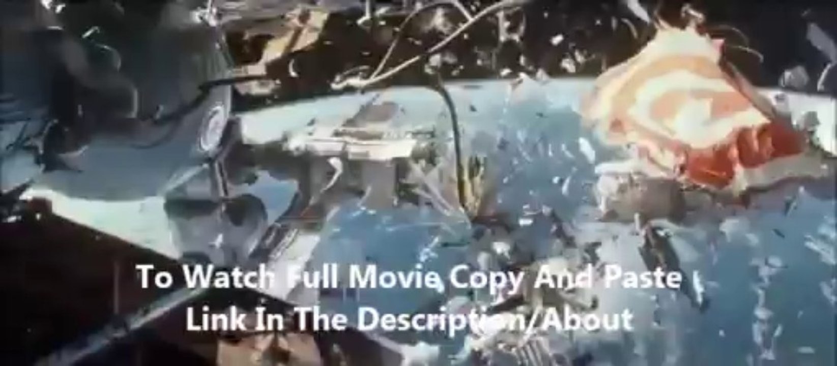 online watch Gravity