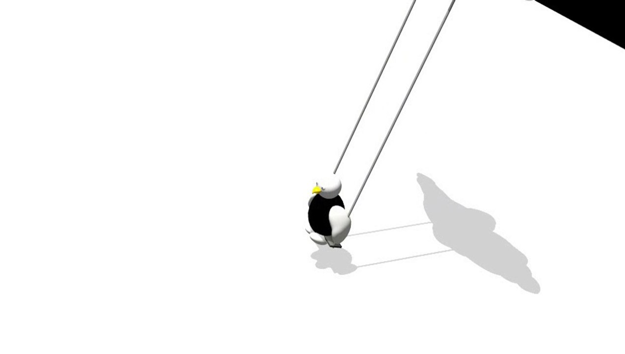 dago_swing