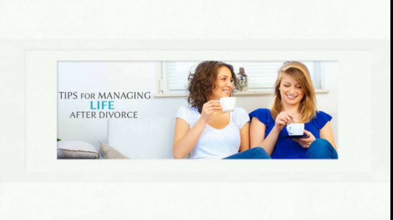 Michigan Divorce Attorney Scott Longton Specializing In Divorce For Women