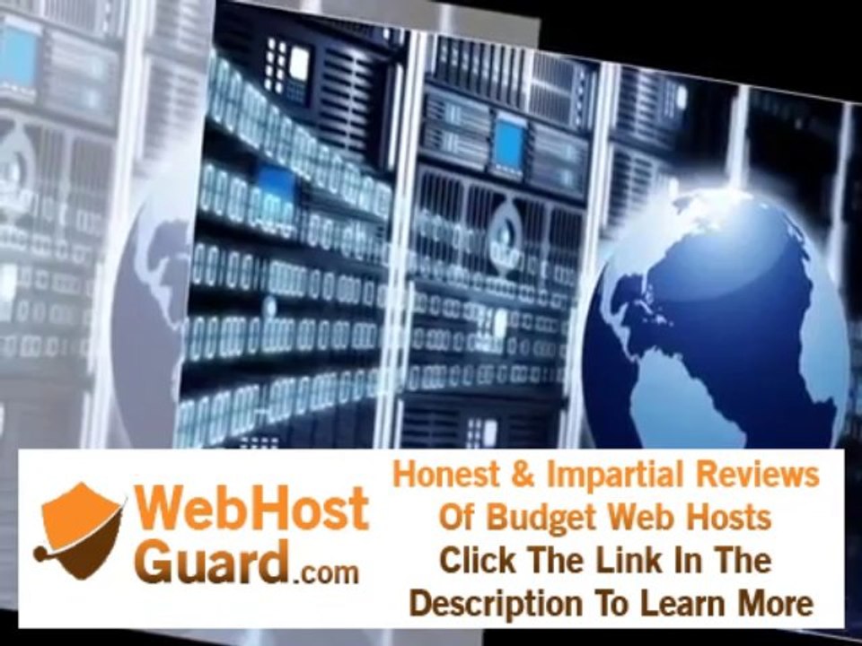 Find Colocation, Dedicated Servers, Managed and Cloud Hosting.