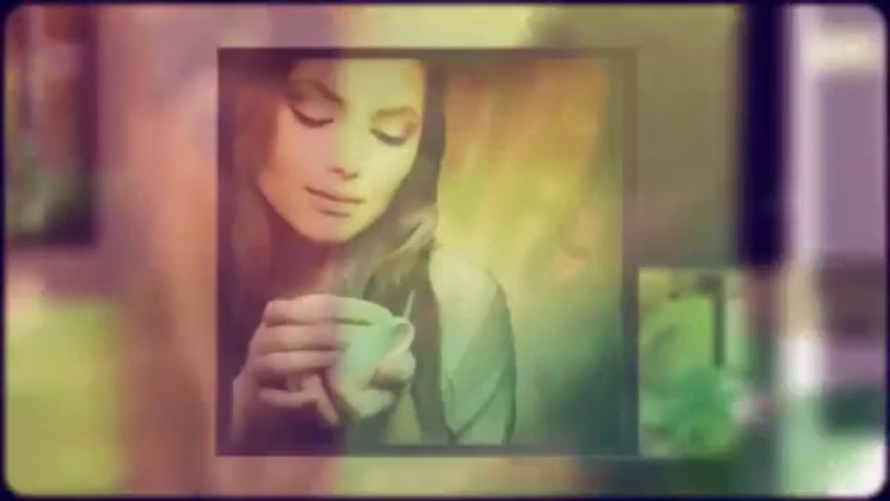 Coffee in Philadelphia, Pa - Best coffee in Philadelphia, Pa!