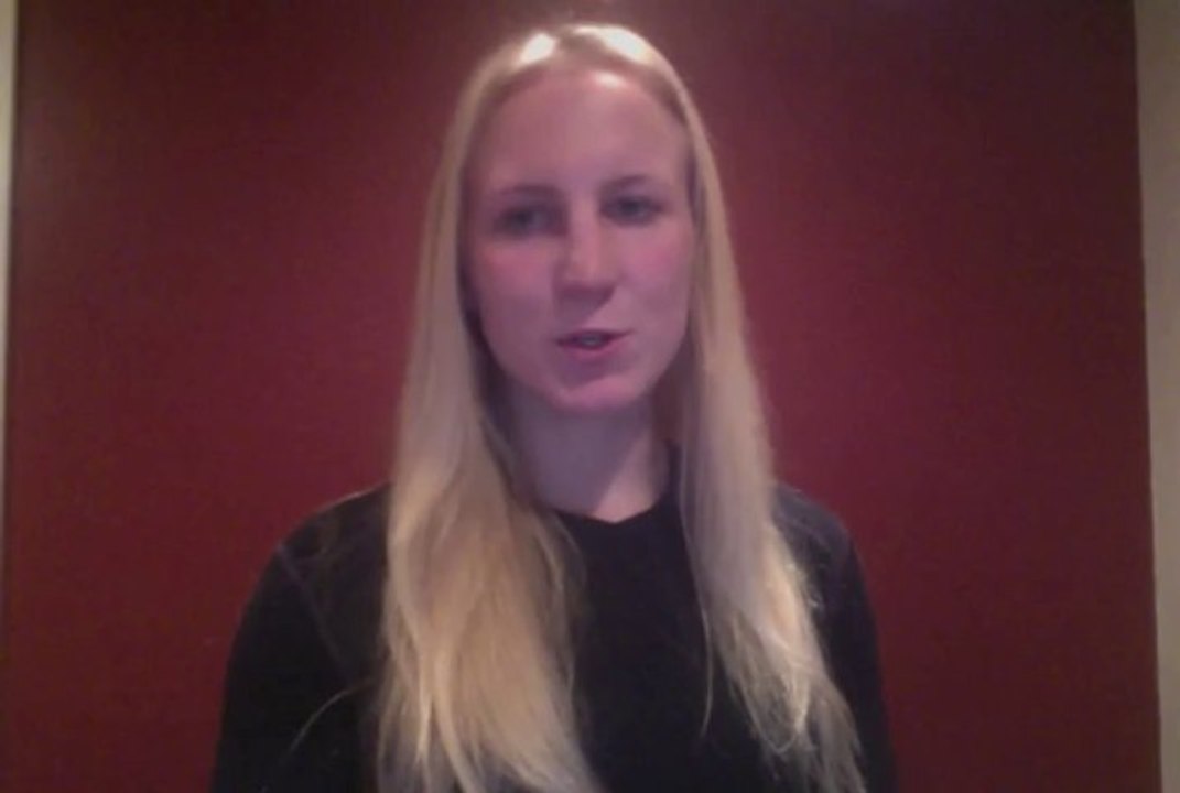 Roma Pawelek