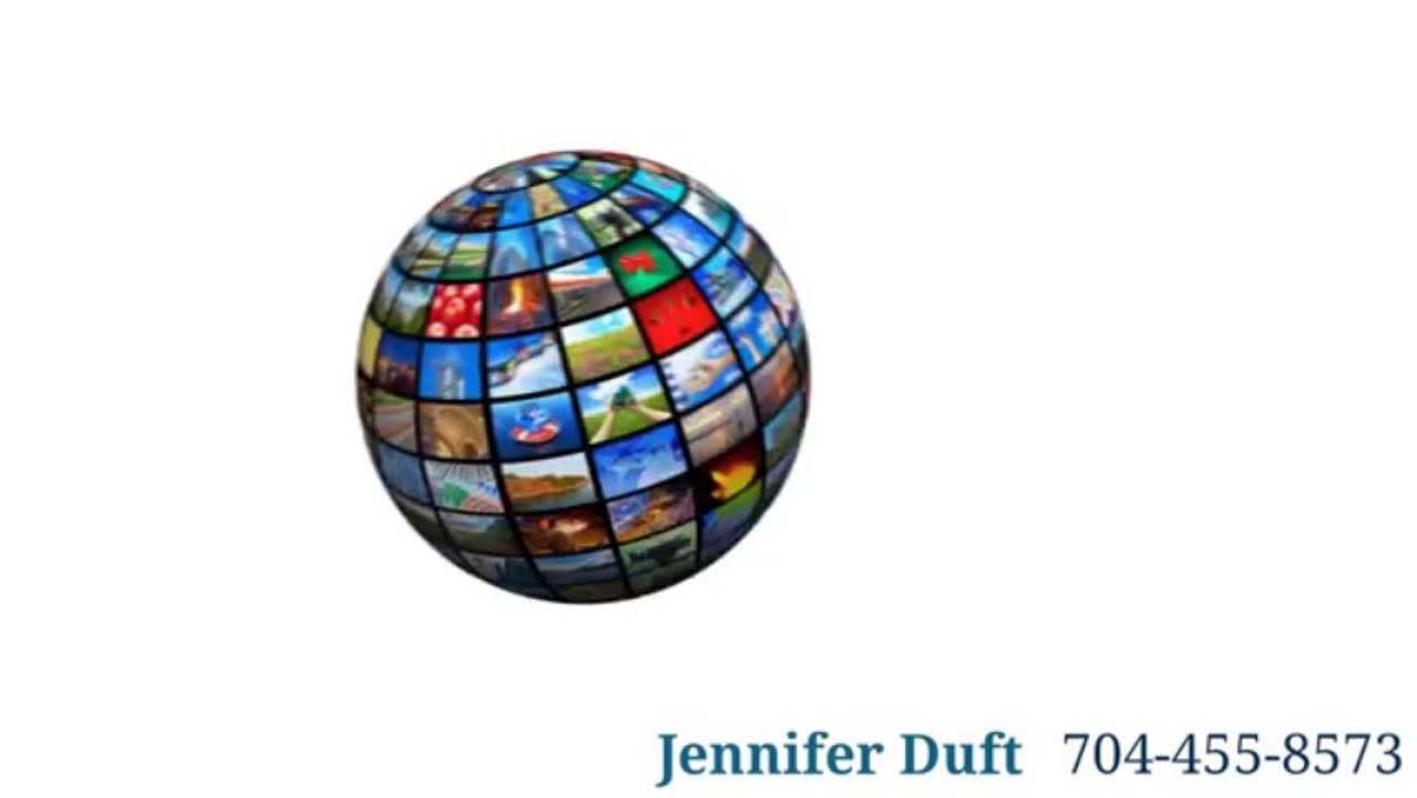 Video Marketing and Video Optimization Services in Charlotte NC |   704-455-8573