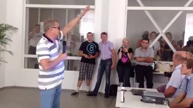 Сколько можно заработать в FFI