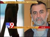 Allegations against Tejpal not politically motivated - Woman Journo