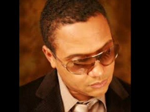 steevy-ou an tchè mwen