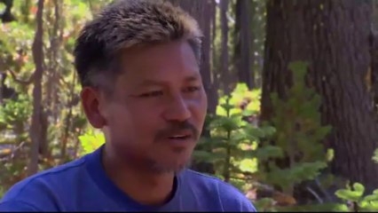 Pacific Northwest - Oregon