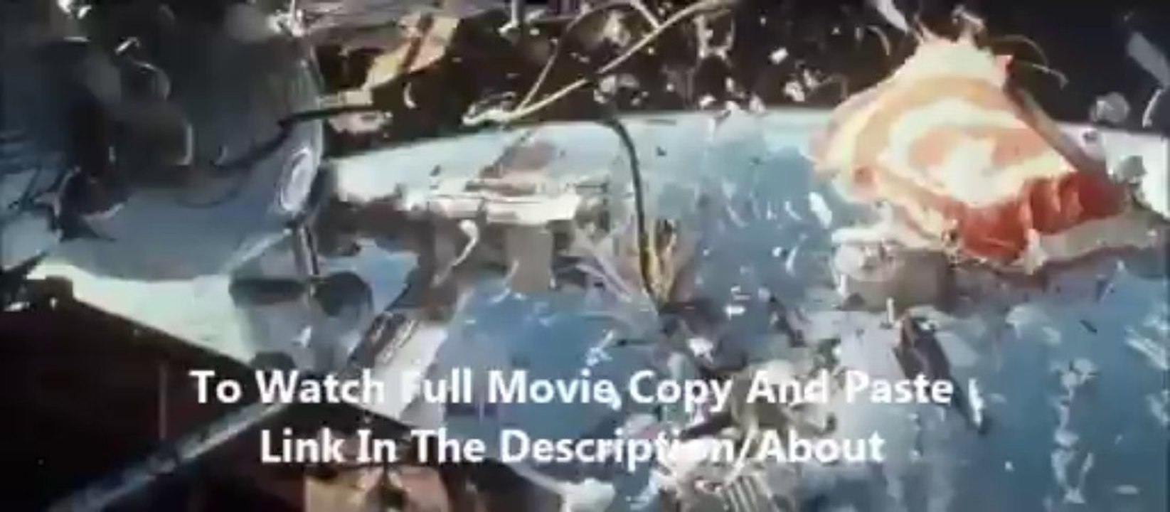 film Gravity watch