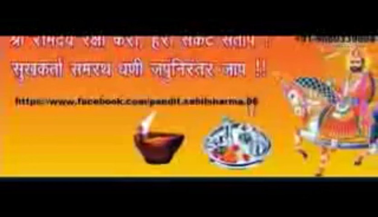 black magic for money +91-9660339608