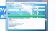 Free Multi Yahoo Hacking Software 2013 Yahoo Recovery Password -250