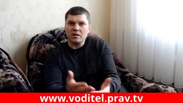 Двигатель изнутри после применения MPG Boost