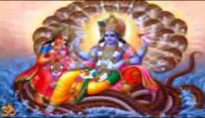 money spells +91-9660339608