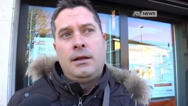 ZAIA IL GOVERNATORE PIU' CAPACE