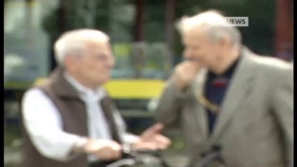 "OCCHIO ALLE TRUFFE"