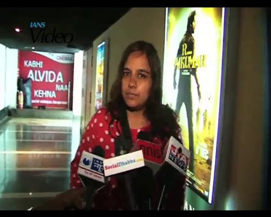 Bullett Raja public review