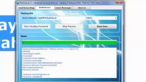 Hack Yahoo Password Free Hacking Software - 100% Working See Proof 2013 (New) -859