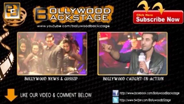 Siddharth Malhotra, Alia Bhatt, and Varun Dhawan on KOFFEE WITH KARAN SEASON 4