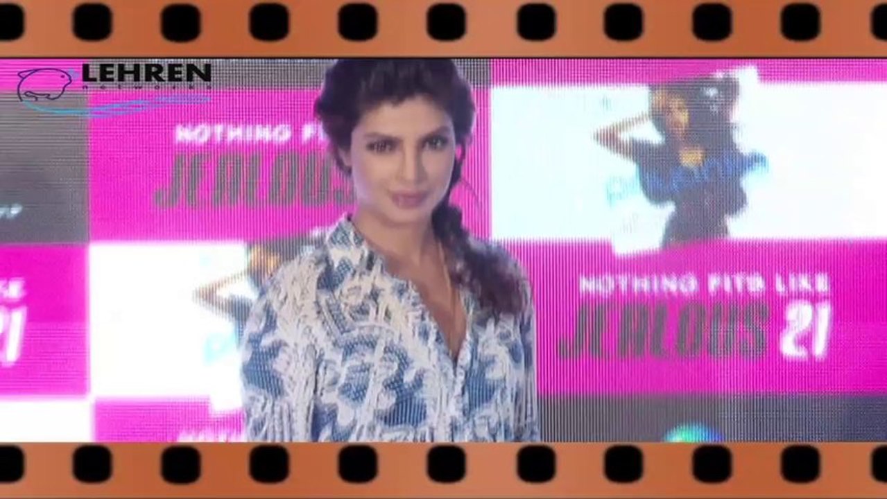 Lehren Bulletin YRF To Hike Dhoom 3 Ticket Prices And More News