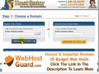 Cheapest Web Hosting | Coupon Code: 2monthsfor1cent