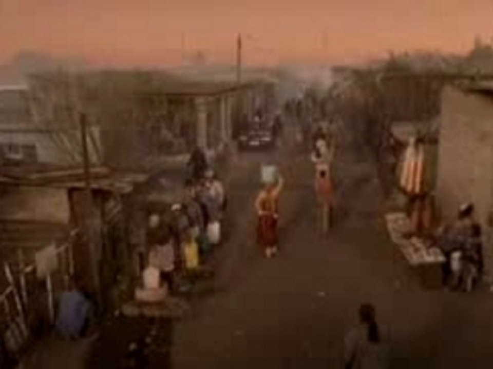 FA TSOTSI VF512K_Stream