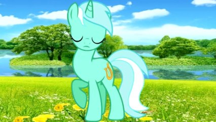 lecciones de amor con kakashy