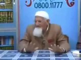 Shia Matam ku karty hain (Answer To Irfan Shah)