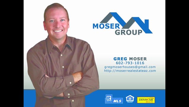 3402_W_SIERRA_ST_Phoenix