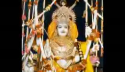 free vashikaran mantra   +91-9660339608