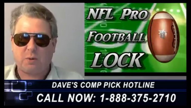 Week 13 NFL Free Picks Meatman Pro Football Odds Previews Predictions Tonys Picks TV Show
