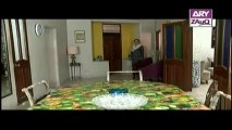 Rani Beti Raaj Karay, Episode 70, 29-11-13