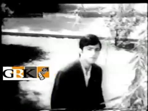 DIL TUM KO DE DIYA HAI - NASEEB APNA APNA