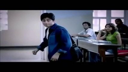 How To Enter In Class When Late By Hot Desi Video