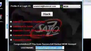 Hack Hotmail Password 2013 -937