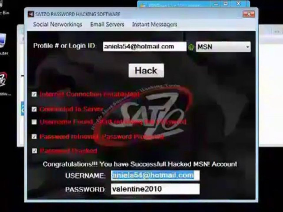 Hack Hotmail Password 2013 -937