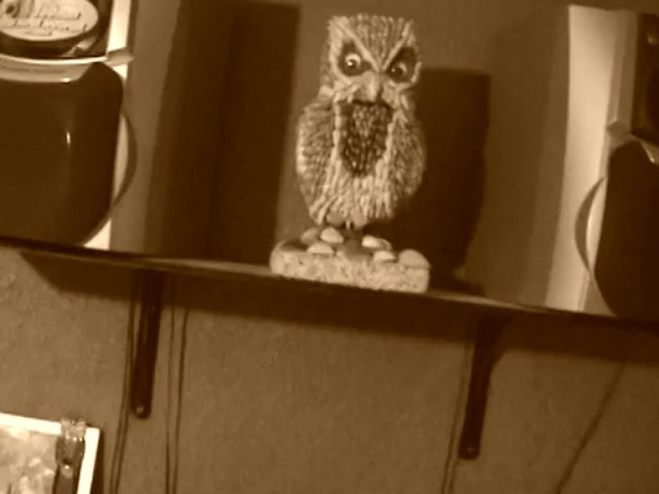 AMPLIFICADOR ESTEREO 10 WATTS EQUIPO PARA AUDIO