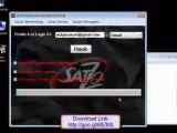 Easy Way To hack Gmail Account Password Without Any Risk 2013 (New) -515