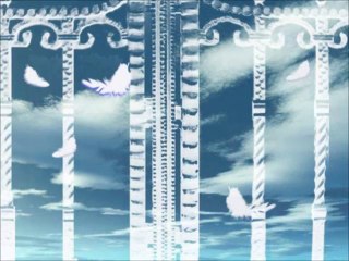 ｓｓｒ　Ⅰ　1－02