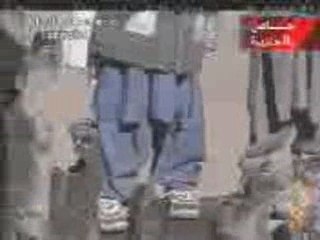 ben laden ses enfants