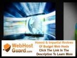 Want a Blog Need Powerful Hosting-Get WP Host-MojoDawg.com