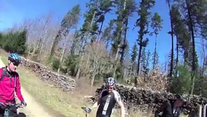 01 Montcherand St-Christophe