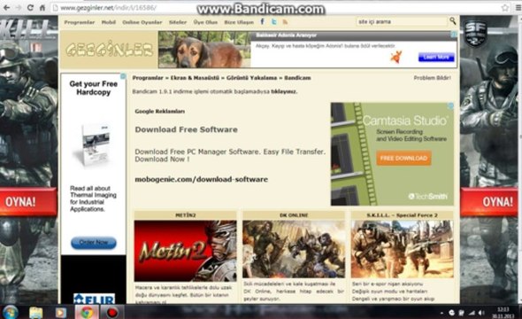 dailymationdan nasıl hesap açılır yeni sisteme göre kısa ve kolay