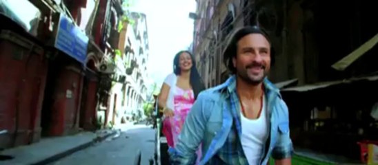 Vidyut Jamwal real hero on Bullet Raja sets